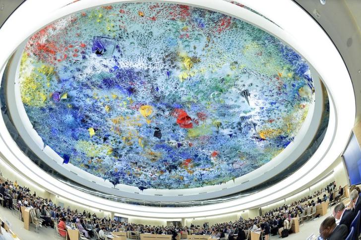 Photo: UN Geneva, used under CC BY-NC-ND 2.0 licence (https://flic.kr/p/nPU4tC)