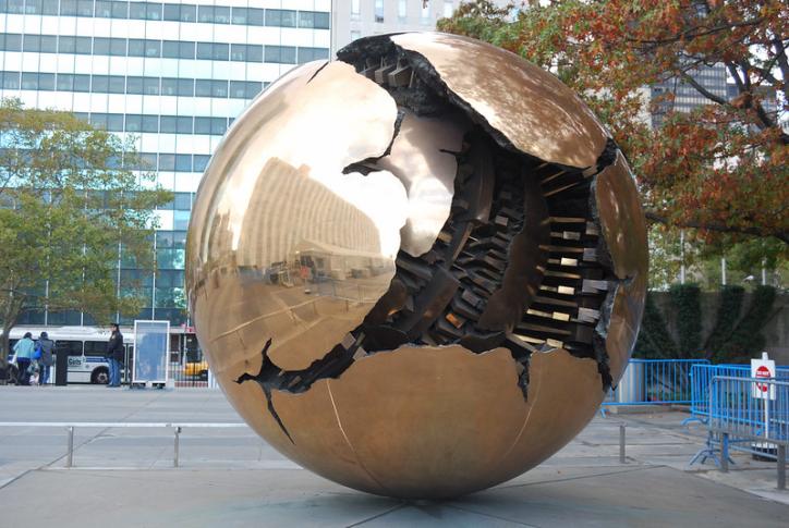 Image: United Nations by Ting Chen used under CC BY-NC 2.0 license (https://flic.kr/p/8YgPN7)