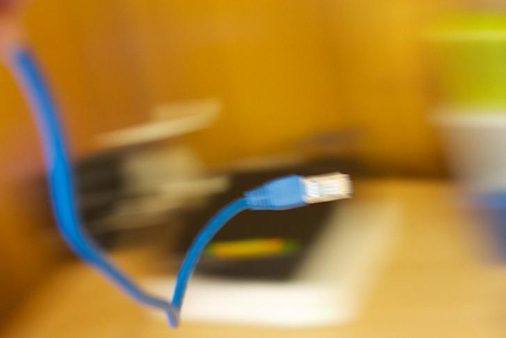 Photo: "High Speed Internet" by Alan Levine, used under CC BY-NC 2.0 licence (https://flic.kr/p/dKvRk4)
