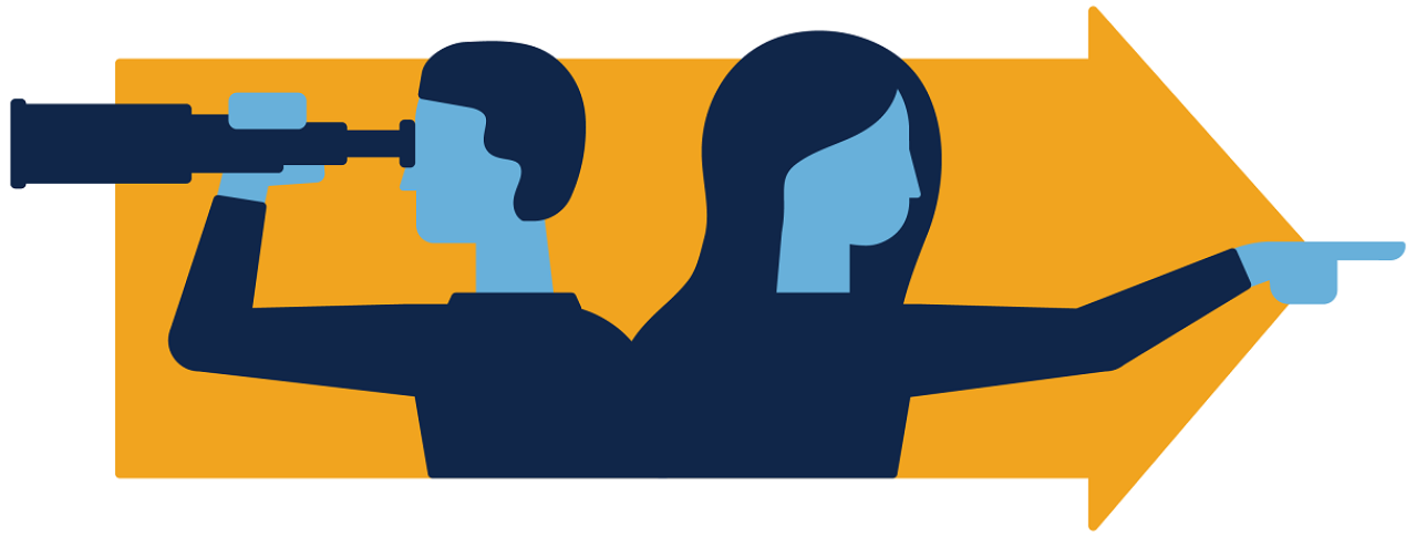 Image: ICANN