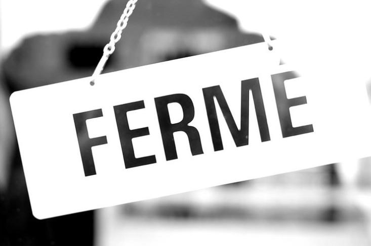Photo:Thierry Darriet, CC BY-NC-ND 2.0 (https://flic.kr/p/uZrd4Z)