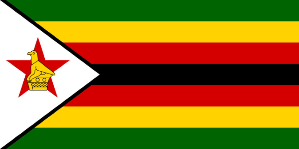 Image source: Wikimedia Commons