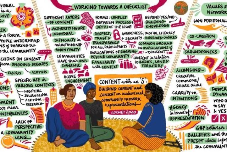 Ilustration: Sonaksha Iyengar