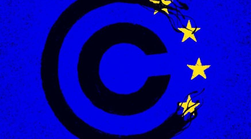 Image: Civil Liberties Union for Europe used under CC BY-NC 4.0 licence (http://www.liberties.eu/)