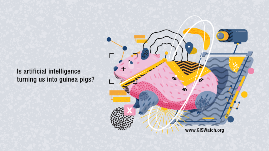 Image: Illustration by Ellena Ekarahendy (@yellohelle) for APC.