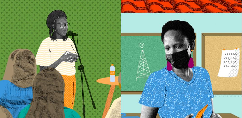Illustration: Gustavo Nascimento
