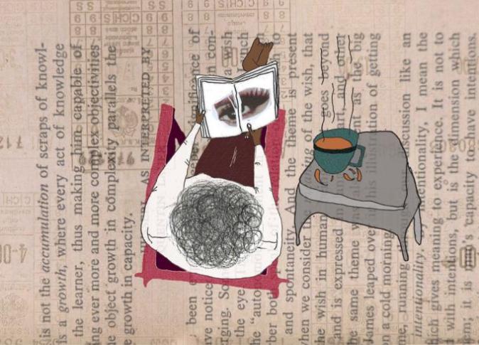 Image: Collage by Catalina Alzate