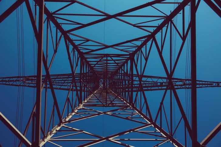 Photo by Jorge Salvador on Unsplash (https://unsplash.com/photos/Y8R6_97_6Ps)