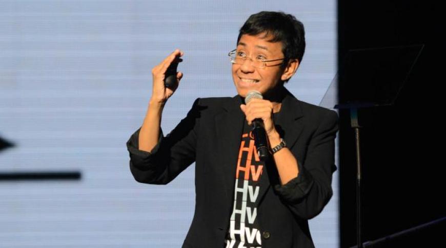 Image source: Rappler