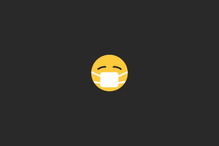 Photo: Visuals on Unsplash.