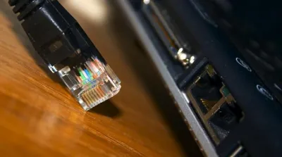 Image: "Disconnected" by Kenny Stoltz used under CC BY-NC 2.0 license (https://flic.kr/p/cnd3n) image linking to We call for review and reform of the legal and regulatory framework governing internet shutdowns in India