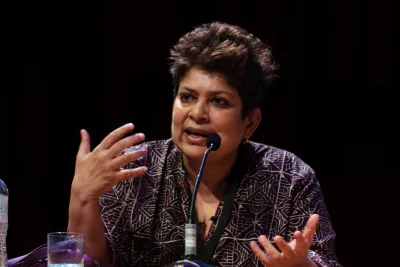 image linking to Point of View, APC's new member in India: “We're kindred spirits – we care about the same things”