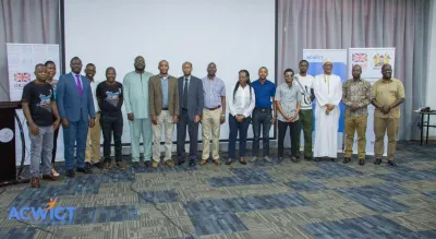 image linking to Towards the Digital Super Highway: How community networks will shape Kenya’s digital agenda