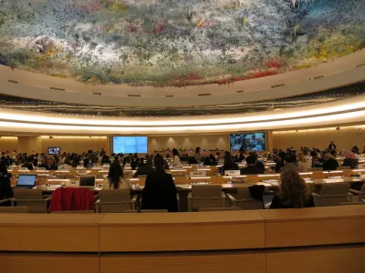 image linking to Internet rights at the Human Rights Council 35th session