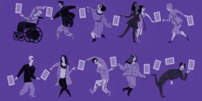  image linking to Global Information Society Watch 2009: Access to online information and knowledge – advancing human rights and democracy 