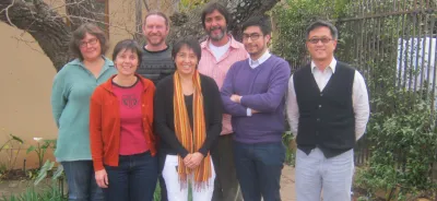 image linking to Connecting your rights: Economic, social and cultural rights and the internet