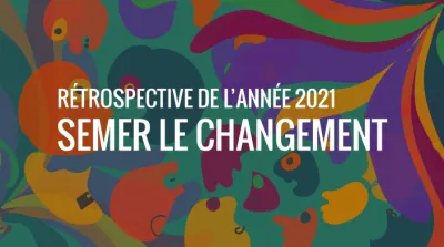  image linking to La force d’un réseau : Retour sur les changements que les membres d’APC ont semé dans leurs communautés