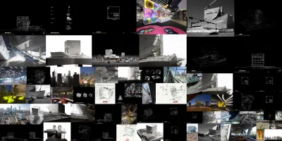  image linking to 50 free and open source projects selected for NGI Zero grants 