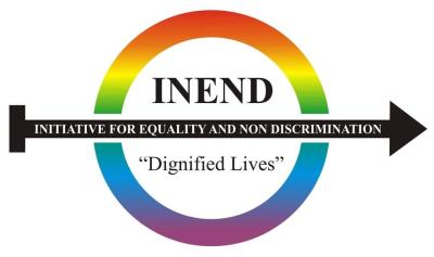 INEND