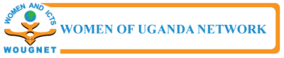 Wougnet