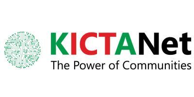 KICTANET
