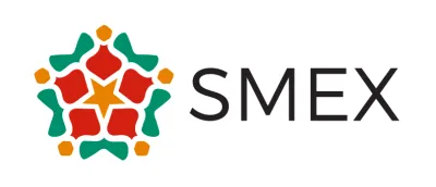 SMEX