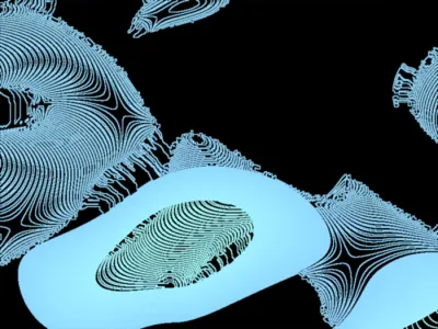 Image: "Fingerprints" by Anatoly ZenkovSeguir (https://flic.kr/p/552B1c) used under Creative Commons license. image linking to Extreme poverty and digital welfare: New report from UN Special Rapporteur on extreme poverty raises alarm about the rise of a digital welfare dystopia