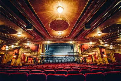 image linking to AfriSIG 2021: “Oh AfriSIG, where art thou AfriSIG?”