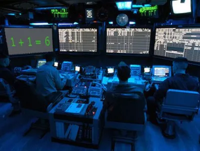 Source: 7amleh image linking to 7amleh, APC member in Palestine and Israel: The new Israeli Cyber Law paves the way for unlawful hacking and digital rights violations