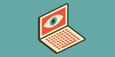 Image: EFF Photos, used under CC BY 2.0 licence (https://flic.kr/p/22Lco6R) image linking to Joint NGO letter urging EU targeted sanctions against NSO Group