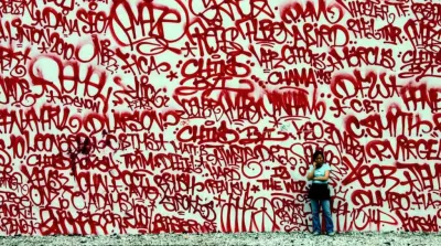 image linking to APC members in 2017: VOICE issues legal notice to protect the right to privacy in Bangladesh