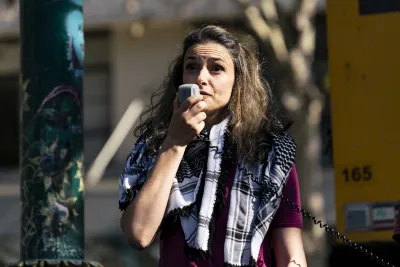 image linking to Unchecked online violence against Palestinians is fuelling genocidal violence and systemic discrimination