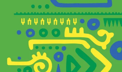 image linking to The Feminist Internet Exchange at the 13th AWID International Forum