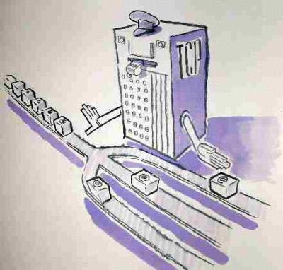  image linking to Policing the internet: Intermediary liability in Africa 