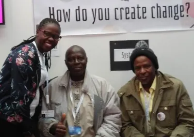 image linking to FGI 2019 : Le renforcement stratégique de la gouvernance d'internet en Afrique