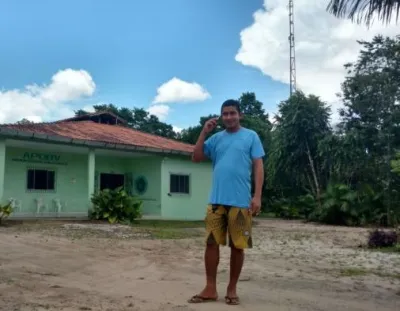 image linking to A Better Connection: Community networks @ IGF 2016