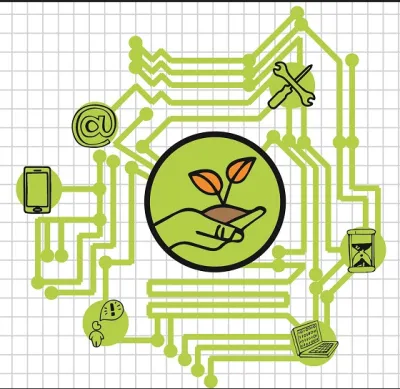  image linking to Hackatón Femenina en Costa Rica: TIC Verdes 