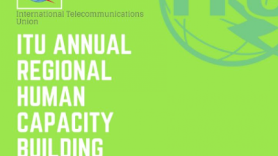  image linking to "Strengthening capacities in internet governance in Africa" workshop to take place in Abuja 
