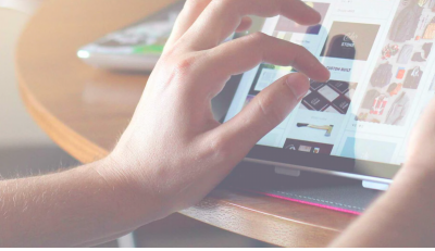  image linking to “Sin un acceso a internet asequible y fácil de usar, las personas no pueden disfrutar de sus derechos y participar en las decisiones que les afectan” 