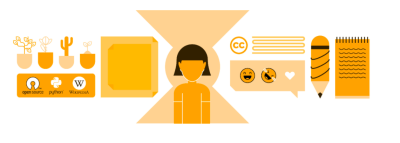  image linking to Bread&Net event to address digital rights in the new reality