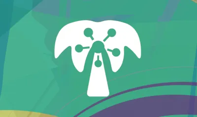 image linking to Coconet II: Strengthening the digital rights community and movement in Southeast Asia