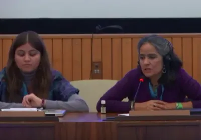 image linking to Connecting the underserved: Innovation through knowledge sharing, “imagination” and a “community mindset”