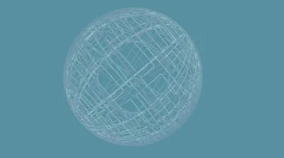 image linking to Civil society statement to the UN General Assembly First Committee on Disarmament and International Security on cyber peace and human security