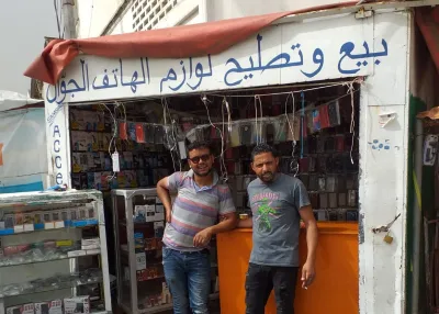 image linking to RightsCon, ORGCon and how we are going to rescue the internet, part 2