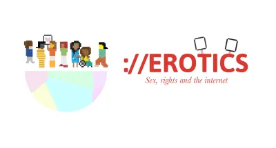 image linking to Expanding the EROTICS network in South Asia