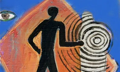 Photo by Natasha Mayers under CC BY-SA 2.0 on Flickr Commons https://flic.kr/p/4n2HJd image linking to Statement opposing Egypt’s legalisation of website blocking and communications surveillance