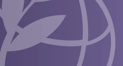 image linking to Open letter from human rights NGO coalition to the Global Internet Forum to Counter Terrorism