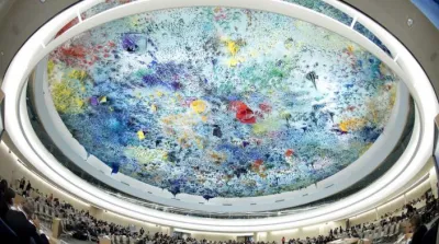 image linking to Internet rights at the Human Rights Council 41st session