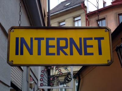  image linking to Open Net Initiative-Asia: Gender Research Framework on Censorship & Surveillance Practices 