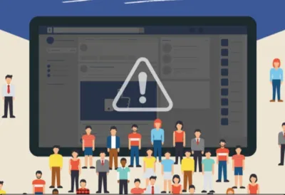 Image courtesy of Jinbonet image linking to Personal Information Dispute Mediation Committee initiates collective mediation between Facebook and its users in South Korea